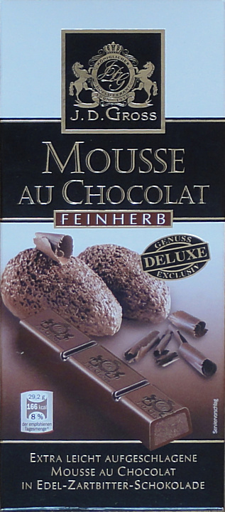 J D Gross 2 Mousse au Chocolat feinherb.jpg